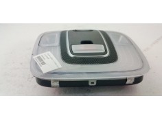 Recambio de luz interior para hyundai i20 (bc3) 1.0i turbo 100 fap referencia OEM IAM 92800Q0XXX  