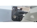 Recambio de guarnecido puerta trasera derecha para kia sorento 2.5 crdi cat referencia OEM IAM 833603E000  