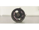 Recambio de bomba direccion para hyundai getz (tb) 1.1 básico referencia OEM IAM   