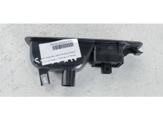 Recambio de mando elevalunas trasero derecho para renault megane iii berlina 5 p dynamique referencia OEM IAM   