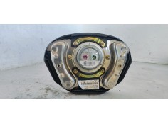 Recambio de airbag delantero izquierdo para mercedes-benz clase m (w163) 270 cdi (163.113) referencia OEM IAM 1634600298  