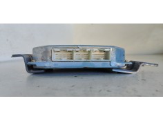 Recambio de modulo electronico para lexus rx 300(mcu35) 3.0 v6 cat referencia OEM IAM 51611010310  