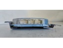 Recambio de modulo electronico para lexus rx 300(mcu35) 3.0 v6 cat referencia OEM IAM 51611010310  