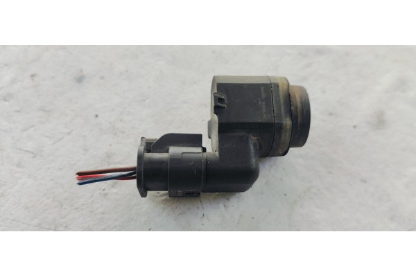 Recambio de sensor de aparcamiento para volkswagen passat cc (357) básico referencia OEM IAM 1S0919275A  
