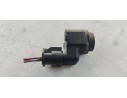 Recambio de sensor de aparcamiento para volkswagen passat cc (357) básico referencia OEM IAM 1S0919275A  