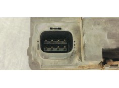 Recambio de cerradura puerta delantera izquierda para volvo xc90 2.4 d5 163 4x4 referencia OEM IAM   