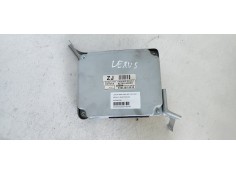 MODULO ELECTRONICO 8679253020 