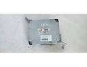 Recambio de modulo electronico para lexus is200 (ds2/is2) 220d referencia OEM IAM 8679253020  
