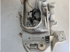 Recambio de faro derecho para renault laguna (b56) 2.0 rt (b56c/h/l) referencia OEM IAM 13996600  