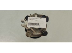 Recambio de bomba direccion para hyundai getz (tb) 1.1 básico referencia OEM IAM   