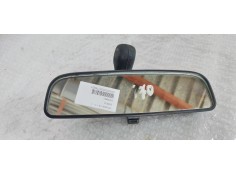ESPEJO E4022681 