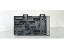 Recambio de caja reles / fusibles para chrysler voyager (rg) 2.8 crd lx grand voyager referencia OEM IAM 05144579ABA  