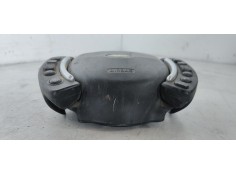 Recambio de airbag delantero izquierdo para land rover range rover (lm) td6 vogue referencia OEM IAM EHM500062WQJ  