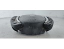 Recambio de airbag delantero izquierdo para land rover range rover (lm) td6 vogue referencia OEM IAM EHM500062WQJ  