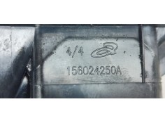 Recambio de mando elevalunas trasero derecho para renault megane iii berlina 5 p dynamique referencia OEM IAM   