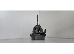 Recambio de palanca cambio para opel astra j lim. selective referencia OEM IAM 8126201000  