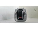 Recambio de luz interior para hyundai i20 (bc3) 1.0i turbo 100 fap referencia OEM IAM 92800Q0XXX  