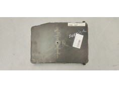 CAJA RELES / FUSIBLES 8200412548 