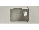 Recambio de caja reles / fusibles para renault scenic ii 1.5dci 105 referencia OEM IAM 8200412548  