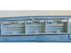 Recambio de modulo electronico para lexus rx 300(mcu35) 3.0 v6 cat referencia OEM IAM 51611010310  
