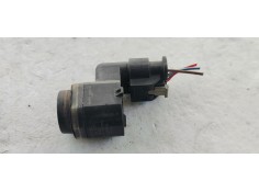 Recambio de sensor de aparcamiento para volkswagen passat cc (357) básico referencia OEM IAM 1S0919275A  