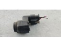 Recambio de sensor de aparcamiento para volkswagen passat cc (357) básico referencia OEM IAM 1S0919275A  