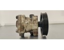 Recambio de bomba direccion para hyundai getz (tb) 1.1 básico referencia OEM IAM   