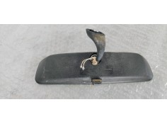 Recambio de espejo para hyundai i10 1.1 i referencia OEM IAM E4022681  