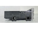 Recambio de caja reles / fusibles para chrysler voyager (rg) 2.8 crd lx grand voyager referencia OEM IAM 05144579ABA  