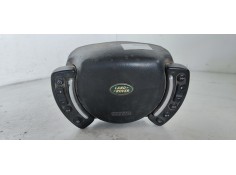 Recambio de airbag delantero izquierdo para land rover range rover (lm) td6 vogue referencia OEM IAM EHM500062WQJ  