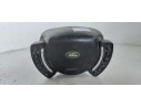 Recambio de airbag delantero izquierdo para land rover range rover (lm) td6 vogue referencia OEM IAM EHM500062WQJ  