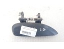 Recambio de maneta exterior delantera derecha para dacia logan ii 1.5 dci 75 fap referencia OEM IAM   