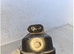 Recambio de faro derecho para renault laguna (b56) 2.0 rt (b56c/h/l) referencia OEM IAM 13996600  