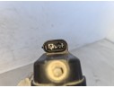 Recambio de faro derecho para renault laguna (b56) 2.0 rt (b56c/h/l) referencia OEM IAM 13996600  