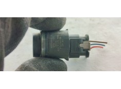 Recambio de sensor de aparcamiento para volkswagen passat cc (357) básico referencia OEM IAM 1S0919275A  