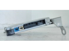 Recambio de modulo electronico para lexus is200 (ds2/is2) 220d referencia OEM IAM 8679253020  