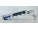 Recambio de modulo electronico para lexus is200 (ds2/is2) 220d referencia OEM IAM 8679253020  