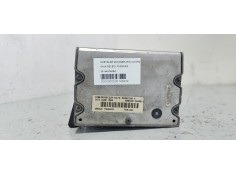 Recambio de caja reles / fusibles para chrysler voyager (rg) 2.8 crd lx grand voyager referencia OEM IAM 05144579ABA  