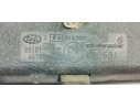 Recambio de espejo para hyundai i10 1.1 i referencia OEM IAM E4022681  