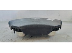 Recambio de airbag delantero izquierdo para mercedes-benz clase m (w163) 270 cdi (163.113) referencia OEM IAM 1634600298  