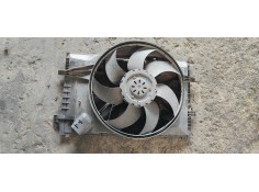 ELECTROVENTILADOR A2035001593 