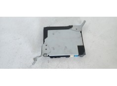 Recambio de modulo electronico para lexus is200 (ds2/is2) 220d referencia OEM IAM 8679253020  