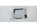 Recambio de modulo electronico para lexus is200 (ds2/is2) 220d referencia OEM IAM 8679253020  