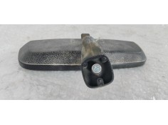 Recambio de espejo para hyundai i10 1.1 i referencia OEM IAM E4022681  