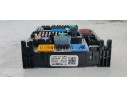 Recambio de caja reles / fusibles para citroen c4 berlina 1.5 hdi 130 fap referencia OEM IAM 9832880380  