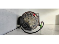 Recambio de compresor aire acondicionado para audi a4 berlina (b5) 1.8 20v turbo referencia OEM IAM 8D0260805D  