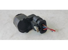 Recambio de sensor de aparcamiento para volkswagen passat cc (357) básico referencia OEM IAM 1S0919275A  