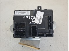 MODULO ELECTRONICO 8V5115K600CJ 030377172902 