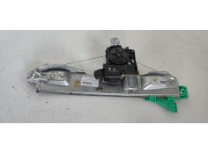 ELEVALUNAS TRASERO DERECHO 13350763RH 