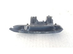 Recambio de maneta exterior delantera derecha para dacia logan ii 1.5 dci 75 fap referencia OEM IAM   